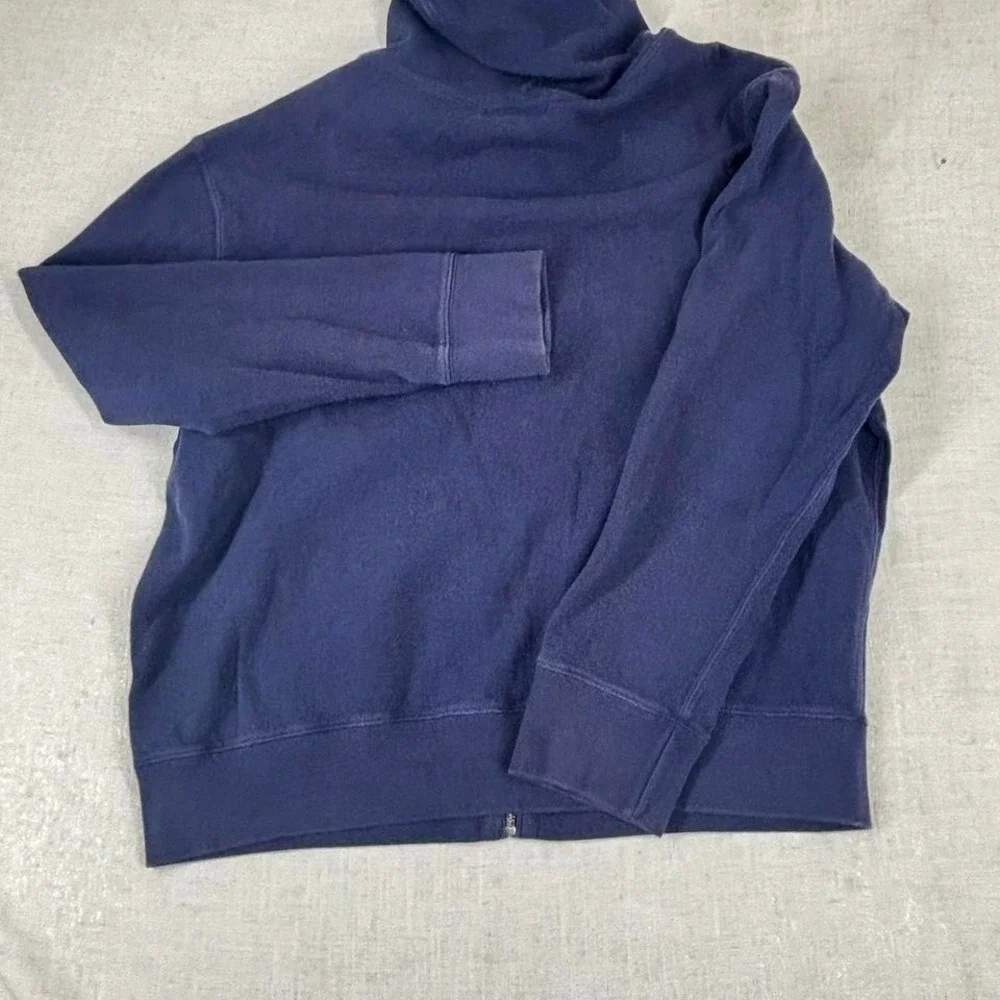 Polo Ralph Lauren classic polo